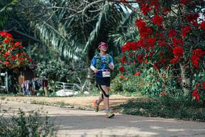 BIB: 
                            <button type="button" onclick="openModal(26145554)" class="btn btn-primary btn-sm float-right btn-popup" data-toggle="modal" data-target=".modal-high-quality">
                        <i class="fas fa-shopping-cart"></i> Add to Cart
                    </button>
                                            <button type="button" onclick="isThisMe(26145554, true)" class="btn btn-success btn-sm float-right btn-popup btn-isme hidden" data-toggle="tooltip" data-placement="bottom" title="นี่คือรูปของคุณใช่ไหม คลิกที่นี่เพื่อเอาเข้าอัลบั้ม">
                        <i class="fas fa-plus"></i> Add to album
                    </button>
                    <button type="button" onclick="isThisMe(26145554, false)" class="btn btn-warning btn-sm float-right btn-popup btn-isnotme hidden">
                        <i class="fas fa-ban"></i> Remove from album
                    </button>